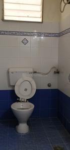 Bathroom Image of 1450 Sq.ft 3 BHK Apartment / Flat for sale in Gandhi Nagar Yadadri Bhuvanagiri for Rs. 9000000