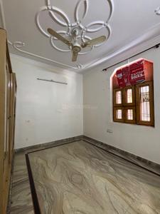 Hall Image of 1440 Sq.ft 2 BHK Builder Floor for rent in Sector 31 Gurgaon for Rs. 33000