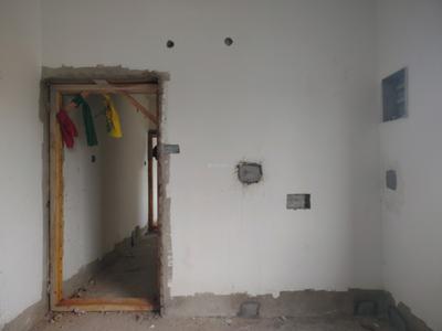 Living Room Image of 970 Sq.ft 2 BHK Apartment / Flat for sale in Perambur Chennai for Rs. 7300000