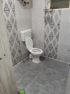 Image of 1197 Sq.ft 2 BHK Apartment / Flat for rent in Whitefield, Bengaluru for Rs. 42000