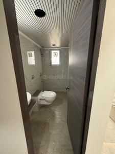 Image of 1050 Sq.ft 2.5 BHK Apartment / Flat for sale in Malad West, Mumbai for Rs. 18500000