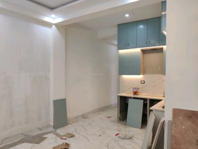Living Room Image of 900 Sq.ft 3 BHK Builder Floor for sale in DLF Ankur Vihar Ghaziabad for Rs. 3555998