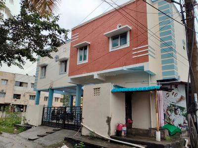 Image of 6000 Sq.ft 9 BHK Independent House for sale in Adhanur, Chennai for Rs. 27500000