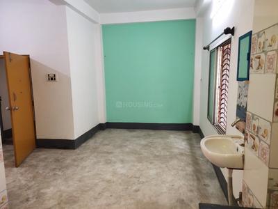 Hall Image of 1200 Sq.ft 1 RK Independent House for rent in Ichapur Kolkata for Rs. 7000