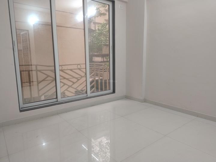 Property Details Video