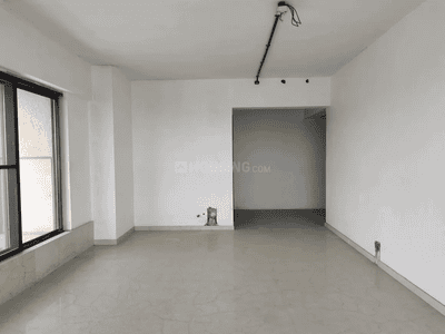 Image of 4250 Sq.ft 4 BHK Apartment / Flat for sale in Raiaskaran, Andheri West, Mumbai for Rs. 194999997
