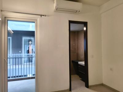 Bedroom Image of 1210 Sq.ft 3 BHK Apartment / Flat for sale in Signature Global City 37D 1, Sector 37D Gurgaon for Rs. 15400000