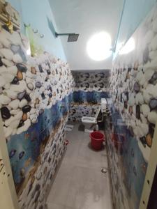 Bedroom Image of 630 Sq.ft 5 BHK Independent House for sale in Meerut Cantt Meerut for Rs. 2650000