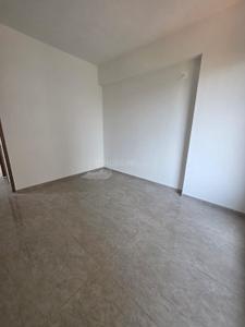 Image of 2478 Sq.ft 3 BHK Apartment / Flat for sale in Ratnanjali Hastinapur The Royal Legacy, Jodhpur, Ahmedabad for Rs. 24000000