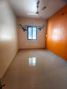 Hall Image of 2000 Sq.ft 3 BHK Independent House for rent in Dhayari Pune for Rs. 27000