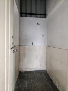 Drying Area Image of 1100 Sq.ft 2 BHK Apartment / Flat for sale in Gajanan Deep, Khadewadi Pune for Rs. 6599999