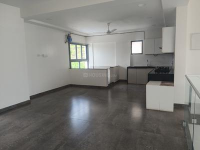 Hall Image of 4500 Sq.ft 4 BHK Apartment / Flat for sale in Mohar Luxe Towers, Gokhalenagar Pune for Rs. 60000000