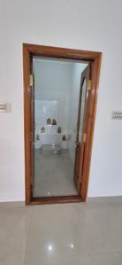 Hall Image of 1200 Sq.ft 3 BHK Builder Floor for rent in Gokulam Mysore for Rs. 30000