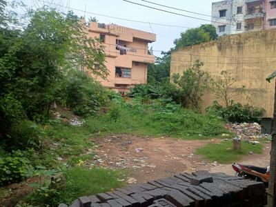 Image of 3500 Sq.ft Residential Plot / Land for sale in Adityapur, Jamshedpur for Rs. 10000000
