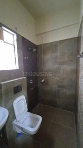 Image of 3510 Sq.ft 3 BHK Duplex for rent in HPC Sai Paradise, Baner, Pune for Rs. 61000