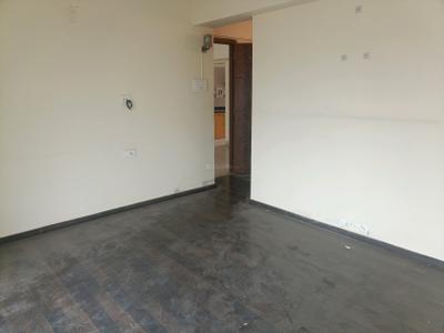 Bedroom Image of 1600 Sq.ft 3 BHK Apartment / Flat for sale in Avenue Hills, Kharghar Navi Mumbai for Rs. 22000000