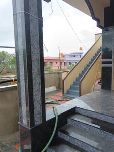 Image of 1300 Sq.ft 2 BHK Independent House for sale in Brahmavar, Udupi for Rs. 5500000