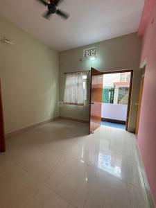 Hall Image of 650 Sq.ft 4 BHK Independent House for sale in Lohiya Nagar Godda for Rs. 1625000