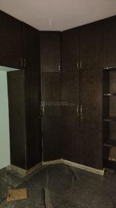 Bedroom Image of 1250 Sq.ft 3 BHK Independent House for sale in Kalkere Bengaluru for Rs. 17500000