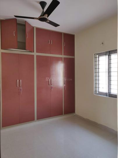 Gvk residency  Property Details Video 1