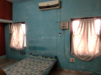 Bedroom Image of 1689 Sq.ft 2 BHK Independent House for sale in Thiruppalai Madurai for Rs. 12500000