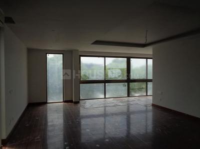 Hall Image of 6500 Sq.ft 5 BHK Villa for sale in Raffles Park, Thirumalashettyhally Bengaluru for Rs. 119500000