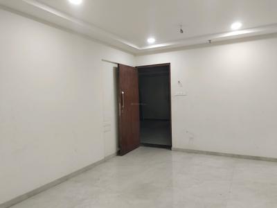 Living Room Image of 950 Sq.ft 2 BHK Apartment / Flat for sale in Nicco Residency, Andheri East Mumbai for Rs. 22900000