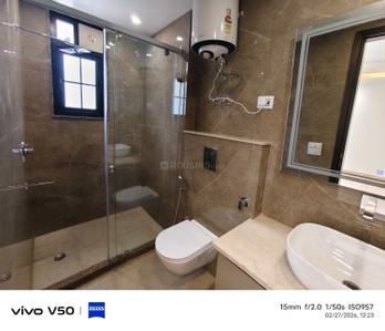 Image of 1150 Sq.ft 3 BHK Builder Floor for sale in East Of Kailash, New Delhi for Rs. 32500000