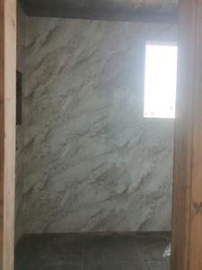 Bedroom Three Image of 4050 Sq.ft 4 BHK Builder Floor for sale in Green Field Colony Faridabad for Rs. 23000000
