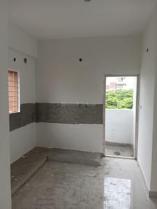 Kitchen Image of 1440 Sq.ft 3 BHK Builder Floor for sale in K R Puram Bengaluru for Rs. 9360000