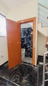 Image of 1500 Sq.ft 3 BHK Independent House for sale in Noida Extension, Greater Noida for Rs. 8000000