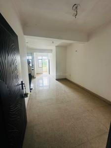Hall Image of 1413 Sq.ft 2 BHK Apartment / Flat for sale in Diamond Sukrit Apartments, Vrindavan Yojana Lucknow for Rs. 7065000