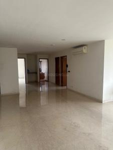 Hall Image of 3550 Sq.ft 4 BHK Apartment / Flat for sale in Advance Le Jardin, Ellisbridge Ahmedabad for Rs. 30000000