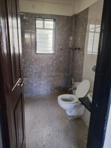Image of 917 Sq.ft 2 BHK Apartment / Flat for sale in Shree Hill View, Lohegaon, Pune for Rs. 6900000