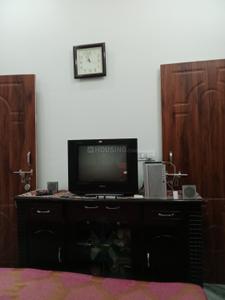 Bedroom Image of 1627 Sq.ft 2 BHK Villa for sale in Shyampur Rishikesh for Rs. 10000000