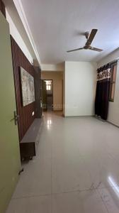 Hall Image of 1389 Sq.ft 3 BHK Apartment / Flat for rent in HL City, sector 37 Bahadurgarh for Rs. 15000