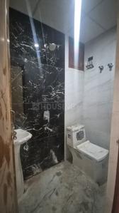Image of 850 Sq.ft 2 BHK Apartment / Flat for sale in Hark Sai Apartment, Sector 89, Noida for Rs. 3100000