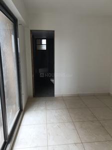 Hall Image of 1750 Sq.ft 3 BHK Apartment / Flat for sale in Sthapatya Bliss, Shilaj Ahmedabad for Rs. 9200000