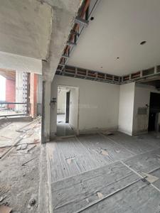 Image of 2753 Sq.ft 3 BHK Apartment / Flat for sale in Total Environment The Magic Faraway Tree, Vakil Garden City, Bengaluru for Rs. 52200000