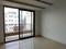 Sector 45 Bedroom One 2