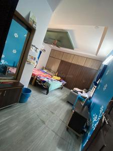 Bedroom Image of 900 Sq.ft 3 BHK Independent House for sale in Sri Nagar Colony Khammam for Rs. 679999