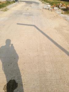 Image of 1620 Sq.ft Residential Plot / Land for sale in Reliance Met City, Yakubpur, Jhajjar for Rs. 21600000