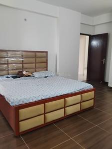 3 BHK Independent House