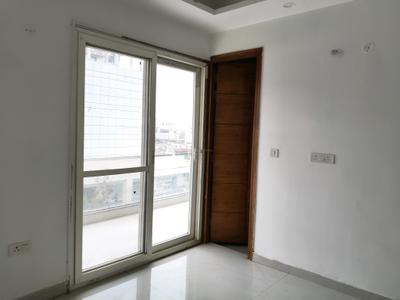Bedroom Image of 1530 Sq.ft 3 BHK Builder Floor for sale in Palam Vihar Gurgaon for Rs. 17000000