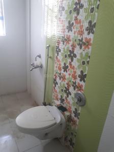 Image of 2200 Sq.ft 3 BHK Villa for sale in BU Bhandari Chrrysalis, Wagholi, Pune for Rs. 17500000