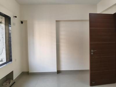 Bedroom Image of 760 Sq.ft 2 BHK Apartment / Flat for sale in Colaba Mumbai for Rs. 45000000
