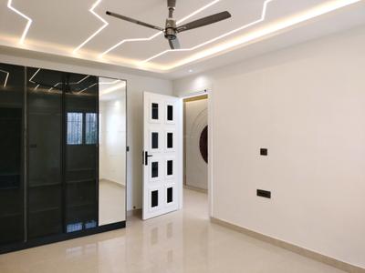 Bedroom Image of 2250 Sq.ft 4 BHK Builder Floor for sale in Sector 85 Faridabad for Rs. 22000000