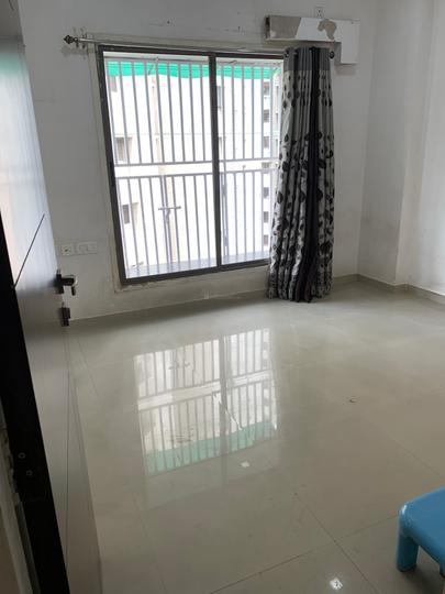 Adani Aangan Main Image 1