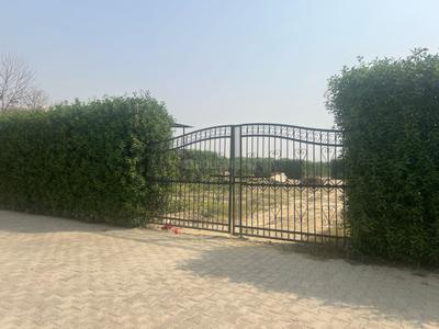Image of 900 Sq.ft Residential Plot / Land for sale in Jewar, Greater Noida for Rs. 2400000