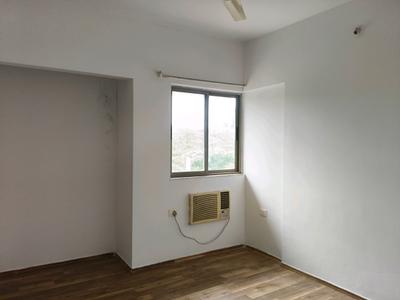 Bedroom Image of 1098 Sq.ft 2.5 BHK Apartment / Flat for rent in Lodha Casa Rio, Palava Phase 1 Thane for Rs. 22500